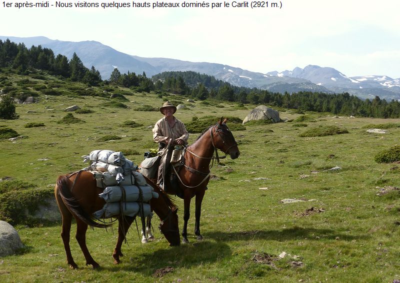 gite_3j_lacs_carlit_diap0024