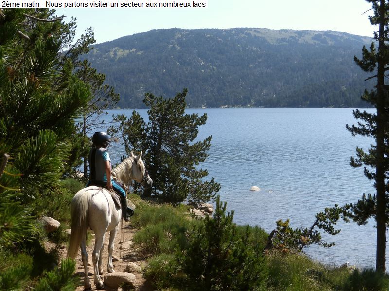 gite_3j_lacs_carlit_diap0034