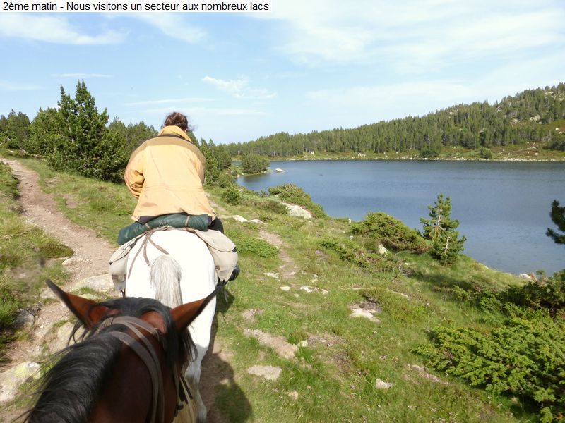 gite_3j_lacs_carlit_diap0036