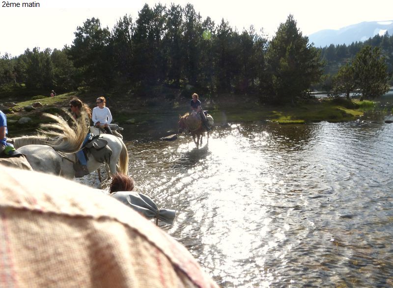 gite_3j_lacs_carlit_diap0040