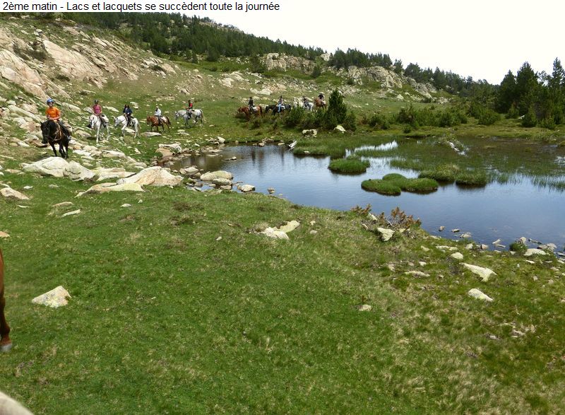 gite_3j_lacs_carlit_diap0044