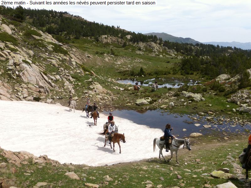 gite_3j_lacs_carlit_diap0048