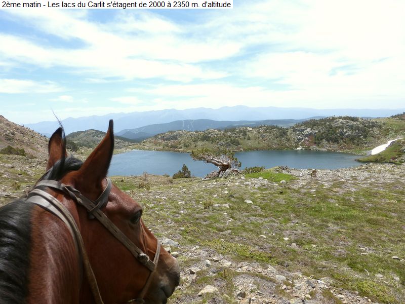 gite_3j_lacs_carlit_diap0052