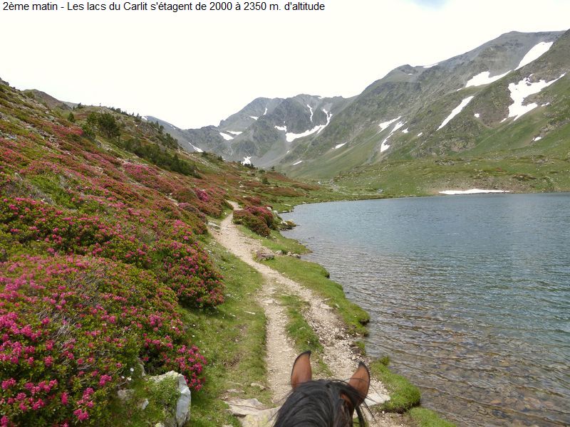 gite_3j_lacs_carlit_diap0056