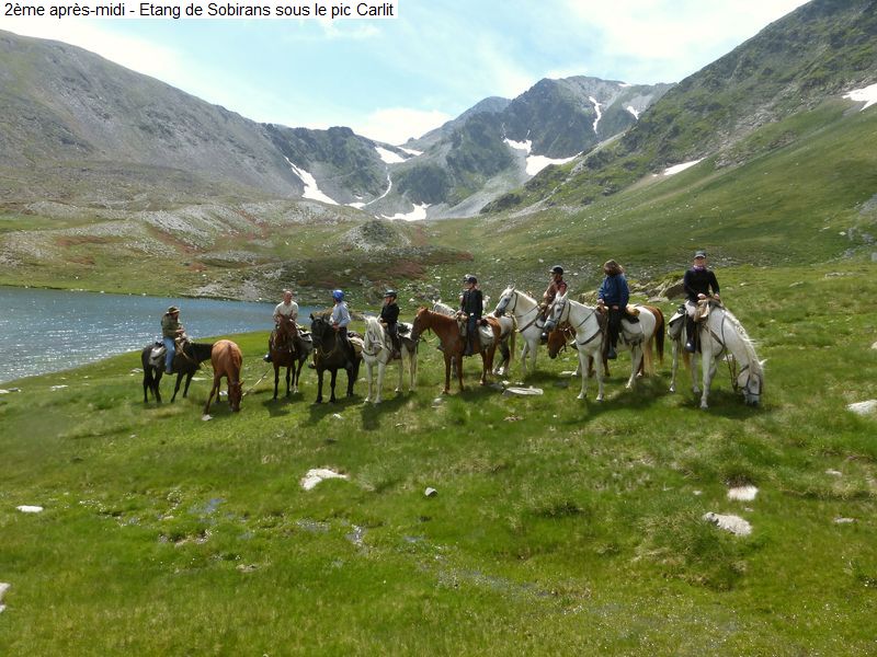 gite_3j_lacs_carlit_diap0060