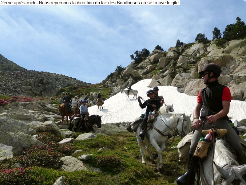 gite_3j_lacs_carlit_diap0064