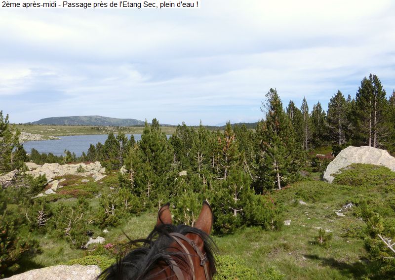 gite_3j_lacs_carlit_diap0068