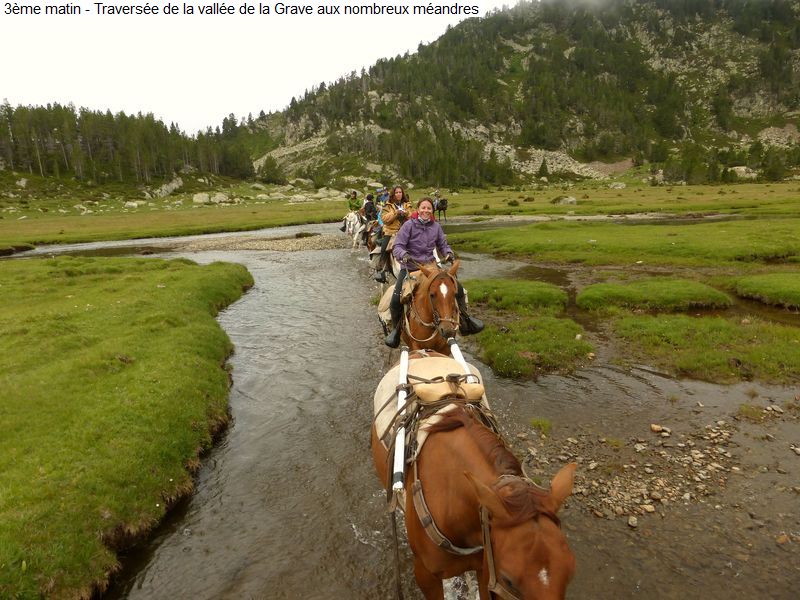 gite_3j_lacs_carlit_diap0072