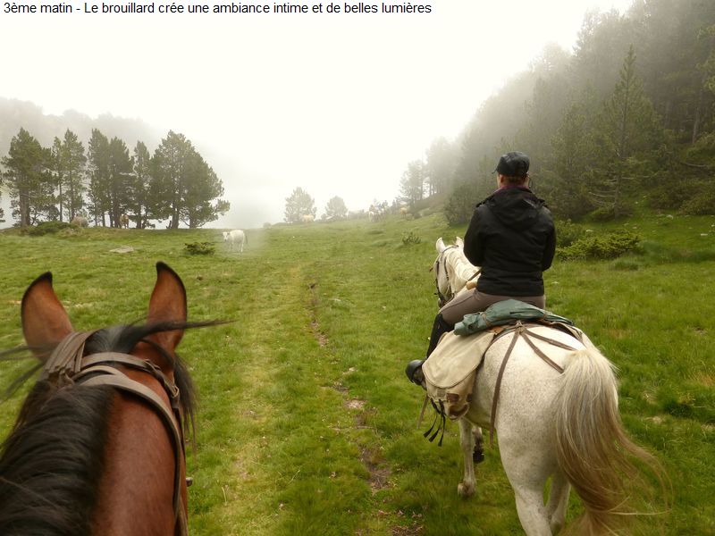 gite_3j_lacs_carlit_diap0076