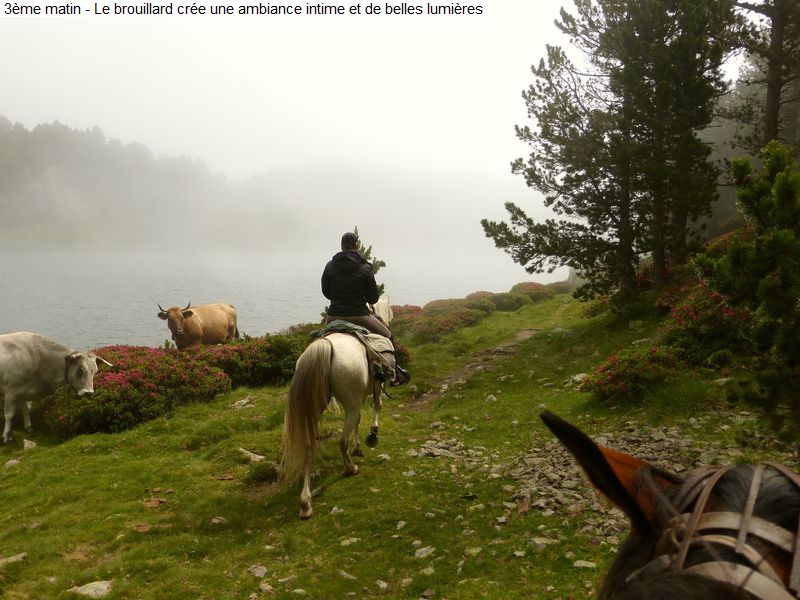 gite_3j_lacs_carlit_diap0080