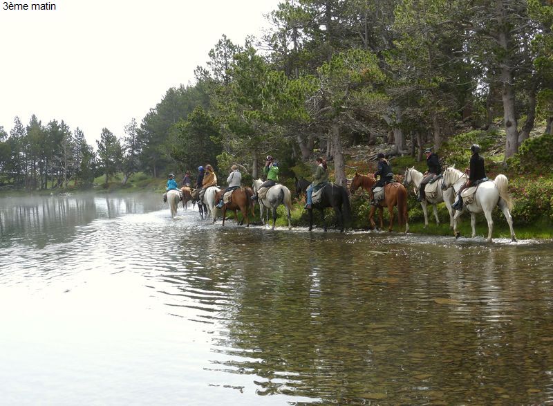 gite_3j_lacs_carlit_diap0084