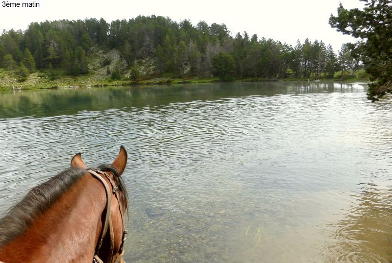 gite_3j_lacs_carlit_diap0088