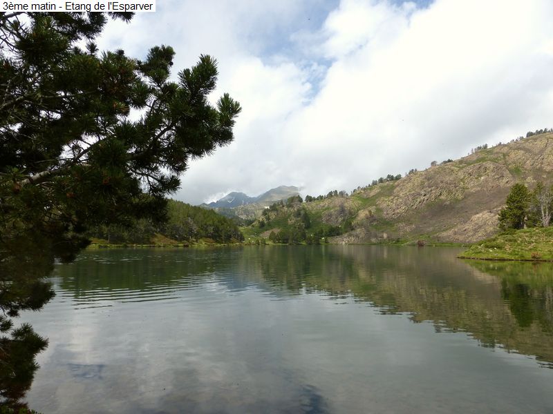 gite_3j_lacs_carlit_diap0092