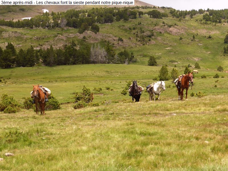 gite_3j_lacs_carlit_diap0096