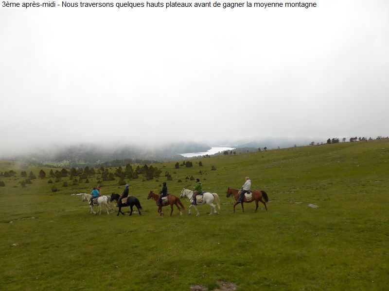 gite_3j_lacs_carlit_diap0100