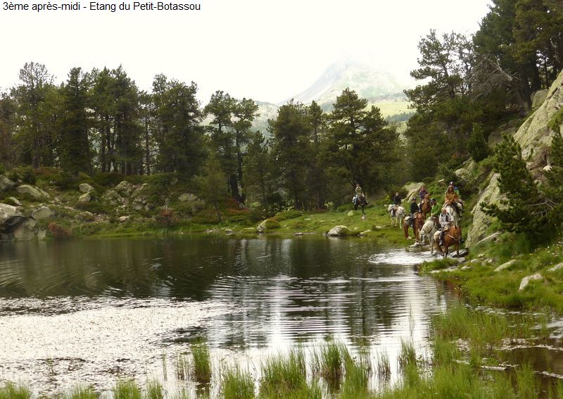 gite_3j_lacs_carlit_diap0104