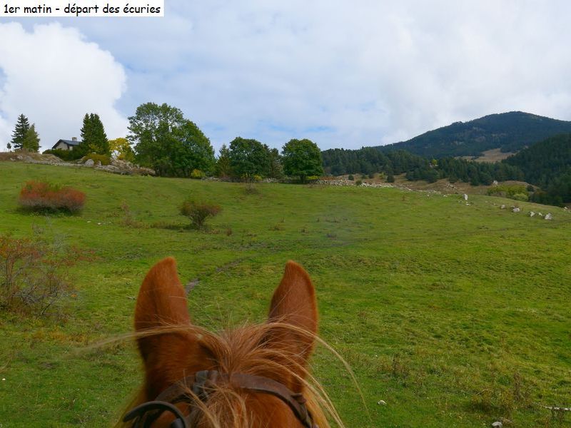 gite_3j_sansa_espousouille_diap010