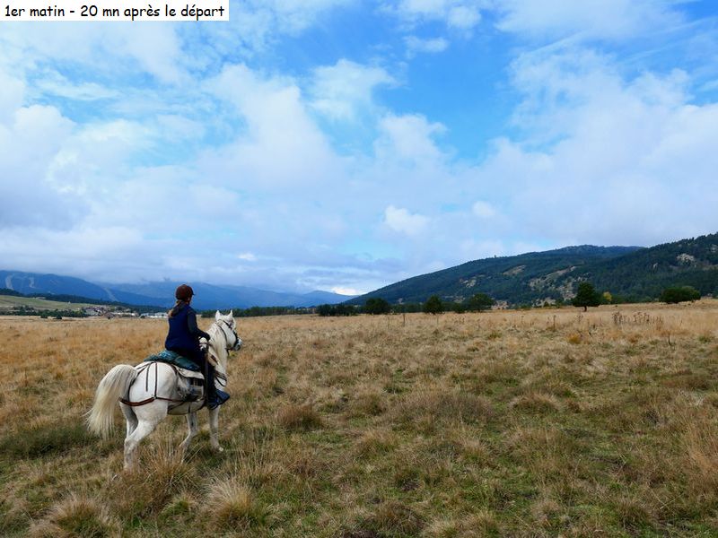 gite_3j_sansa_espousouille_diap016