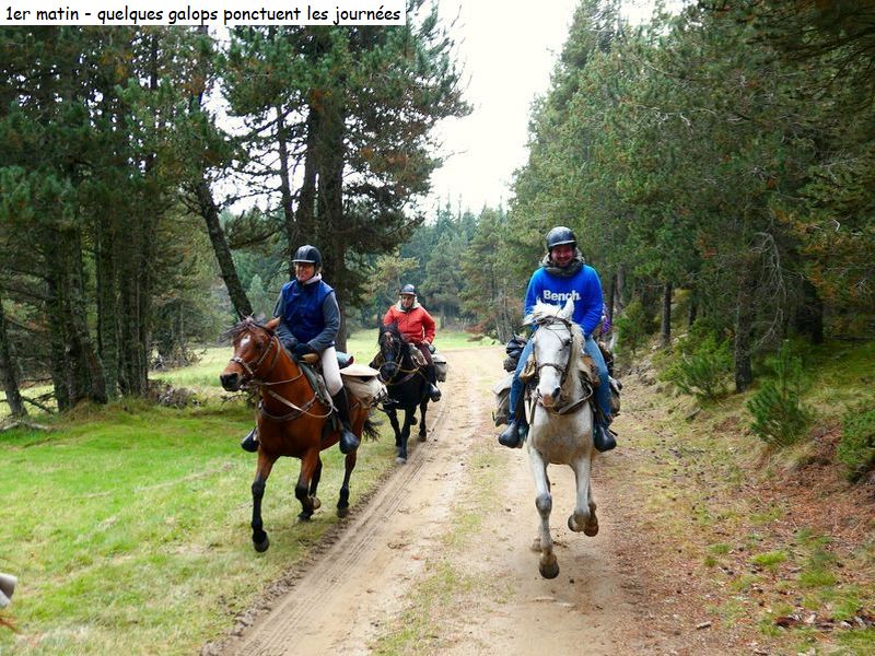 gite_3j_sansa_espousouille_diap022