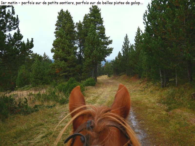 gite_3j_sansa_espousouille_diap028