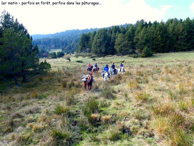 gite_3j_sansa_espousouille_diap034