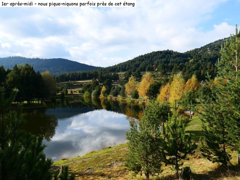 gite_3j_sansa_espousouille_diap040