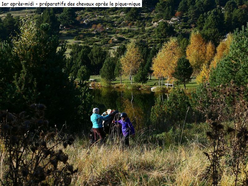 gite_3j_sansa_espousouille_diap046