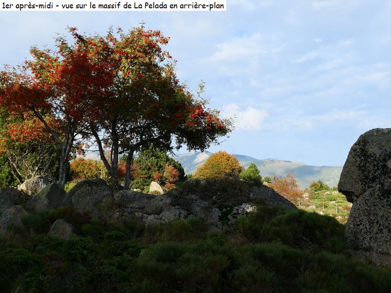 gite_3j_sansa_espousouille_diap052