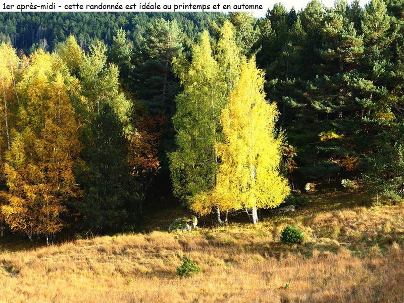 gite_3j_sansa_espousouille_diap058