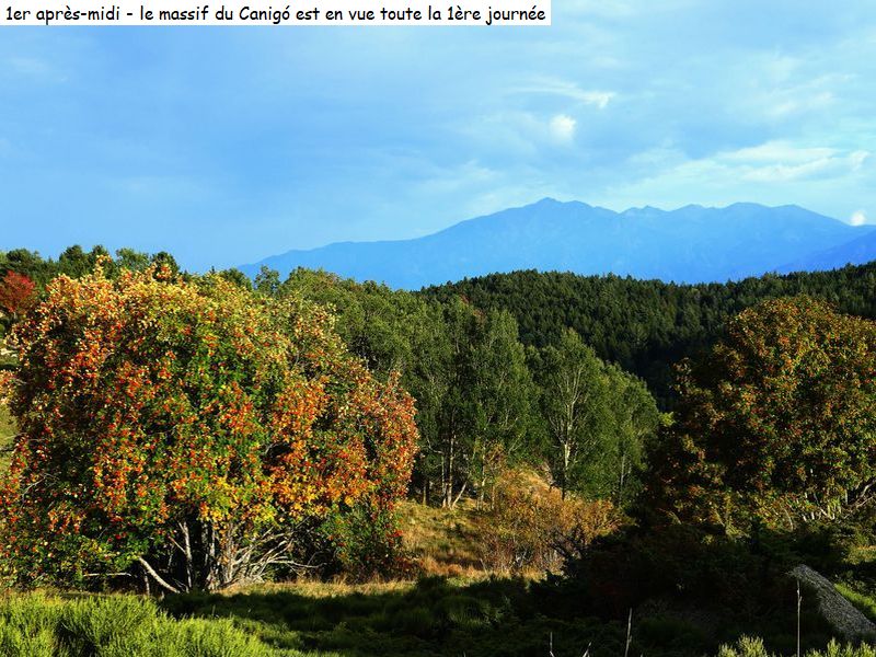 gite_3j_sansa_espousouille_diap064