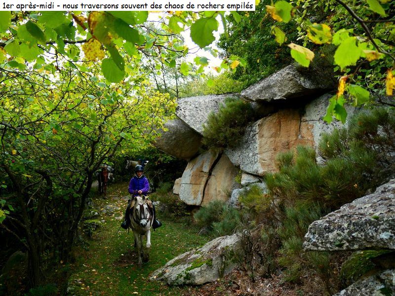 gite_3j_sansa_espousouille_diap070