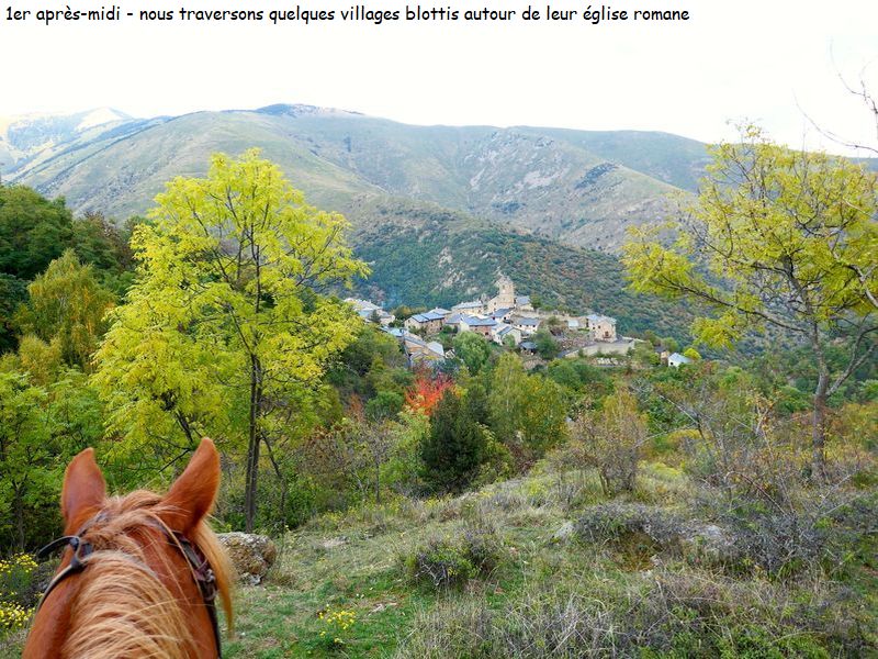 gite_3j_sansa_espousouille_diap076