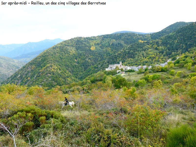 gite_3j_sansa_espousouille_diap082