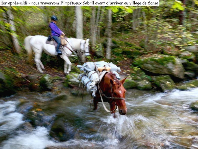 gite_3j_sansa_espousouille_diap088