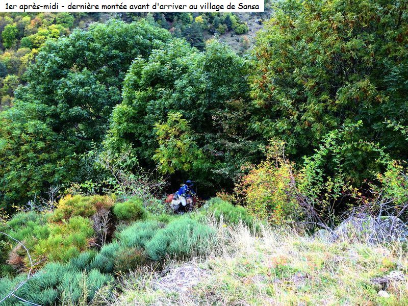 gite_3j_sansa_espousouille_diap094