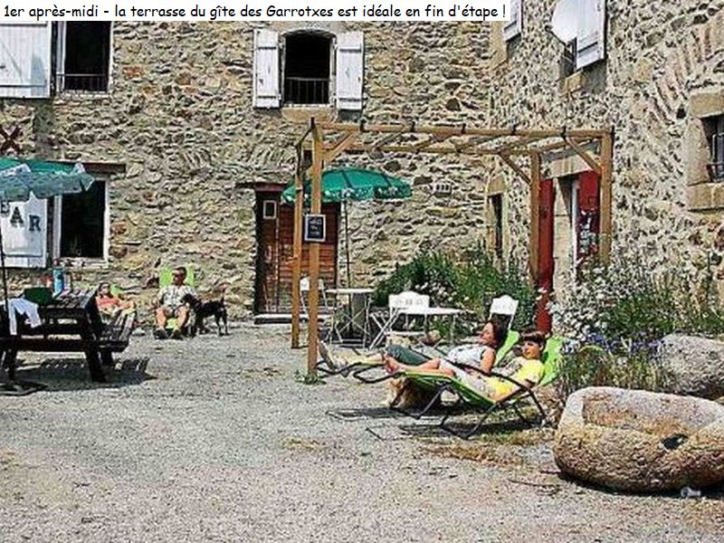 gite_3j_sansa_espousouille_diap098