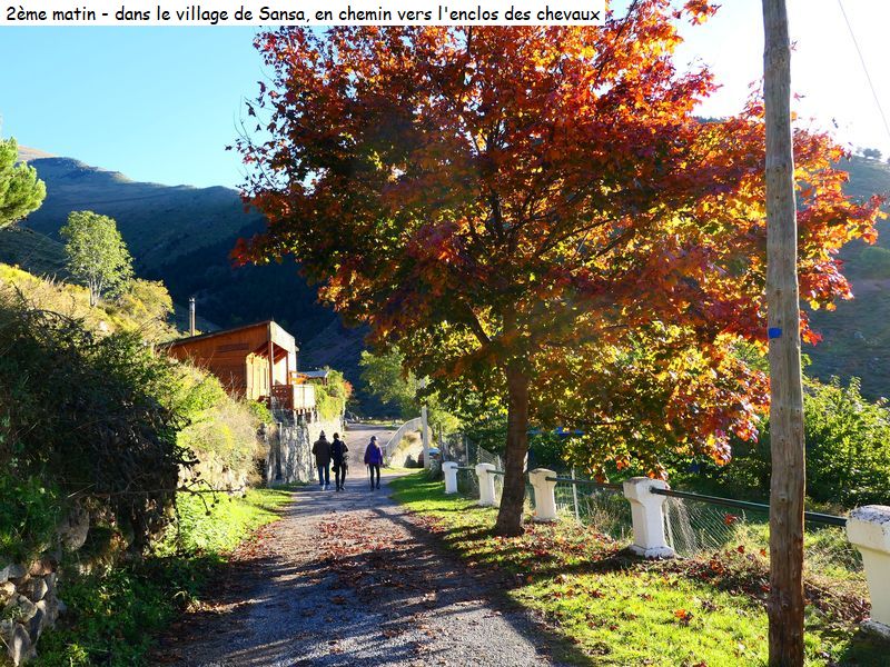 gite_3j_sansa_espousouille_diap100