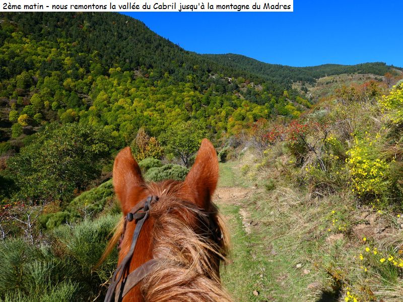 gite_3j_sansa_espousouille_diap106