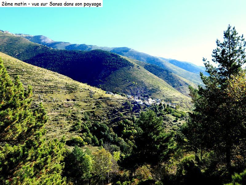 gite_3j_sansa_espousouille_diap112