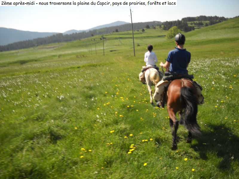 gite_3j_sansa_espousouille_diap118