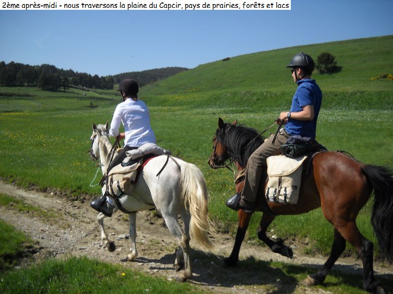 gite_3j_sansa_espousouille_diap124