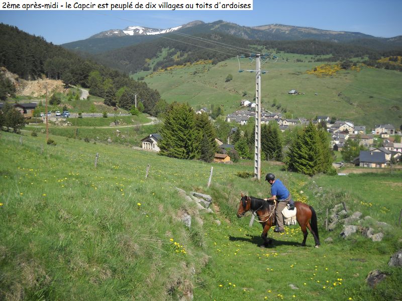 gite_3j_sansa_espousouille_diap130