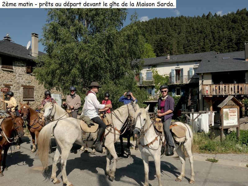 gite_3j_sansa_espousouille_diap133