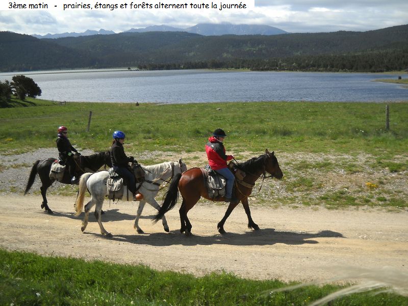 gite_3j_sansa_espousouille_diap136