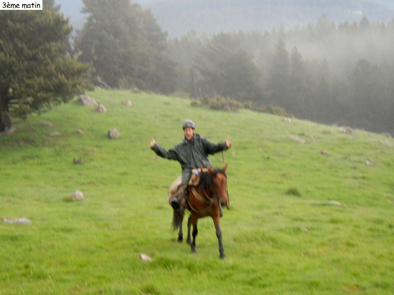 gite_3j_sansa_espousouille_diap142