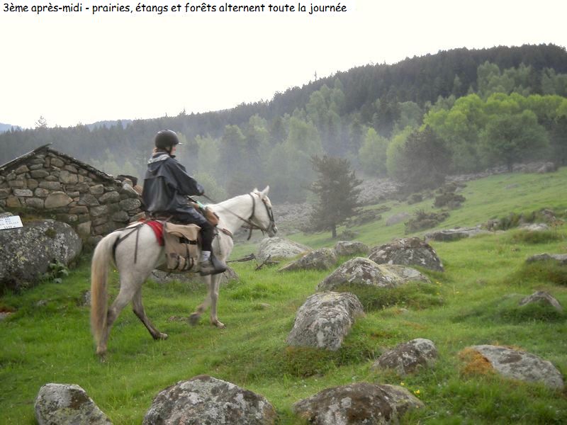 gite_3j_sansa_espousouille_diap148