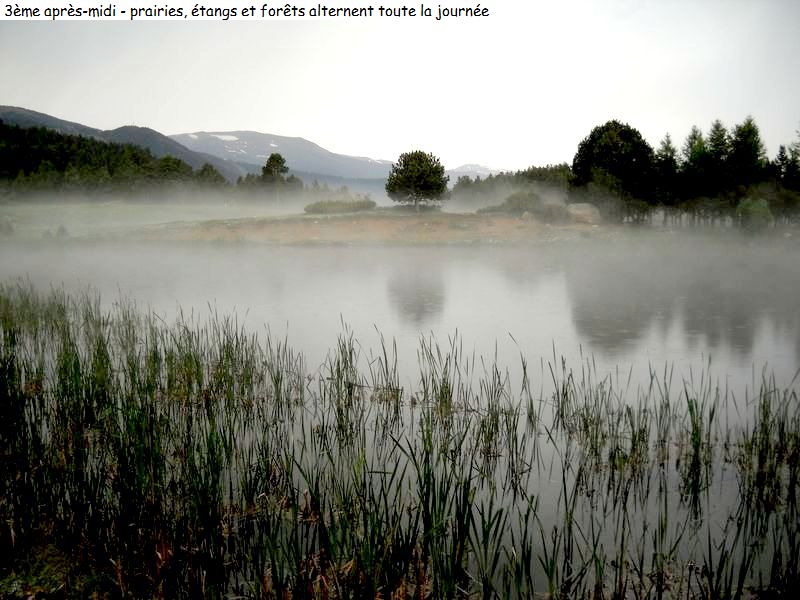 gite_3j_sansa_espousouille_diap160