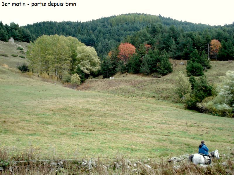 gite_5j_conflent_diap00260