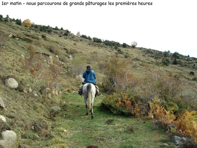 gite_5j_conflent_diap00360