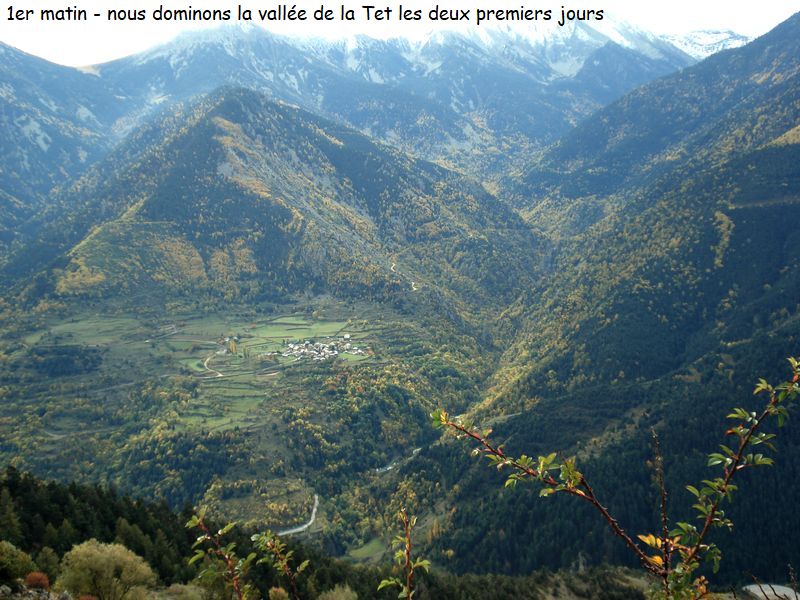 gite_5j_conflent_diap00460